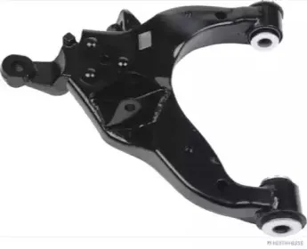 Рычаг независимой подвески колеса, подвеска колеса HERTH+BUSS JAKOPARTS купить