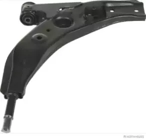 Рычаг независимой подвески колеса, подвеска колеса HERTH+BUSS JAKOPARTS купить