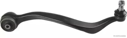 Рычаг независимой подвески колеса, подвеска колеса HERTH+BUSS JAKOPARTS купить
