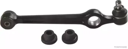 Рычаг независимой подвески колеса, подвеска колеса HERTH+BUSS JAKOPARTS купить