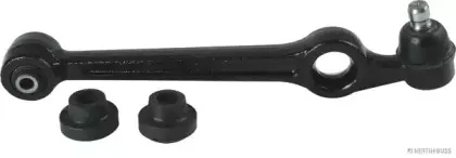 Рычаг независимой подвески колеса, подвеска колеса HERTH+BUSS JAKOPARTS купить