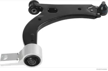 Рычаг независимой подвески колеса, подвеска колеса HERTH+BUSS JAKOPARTS купить