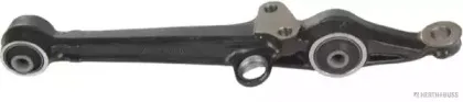 Рычаг независимой подвески колеса, подвеска колеса HERTH+BUSS JAKOPARTS купить