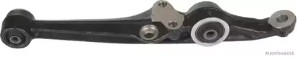 Рычаг независимой подвески колеса, подвеска колеса HERTH+BUSS JAKOPARTS купить