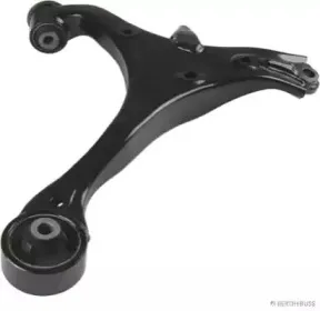 Рычаг независимой подвески колеса, подвеска колеса HERTH+BUSS JAKOPARTS купить