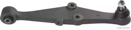 Рычаг независимой подвески колеса, подвеска колеса HERTH+BUSS JAKOPARTS купить