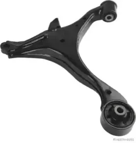 Рычаг независимой подвески колеса, подвеска колеса HERTH+BUSS JAKOPARTS купить
