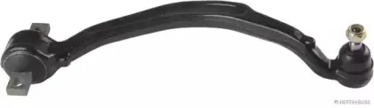 Рычаг независимой подвески колеса, подвеска колеса HERTH+BUSS JAKOPARTS купить