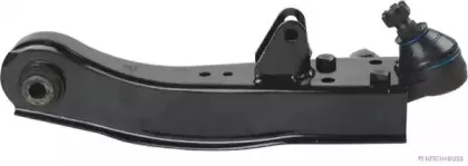 Рычаг независимой подвески колеса, подвеска колеса HERTH+BUSS JAKOPARTS купить