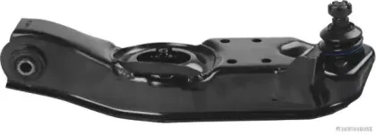 Рычаг независимой подвески колеса, подвеска колеса HERTH+BUSS JAKOPARTS купить