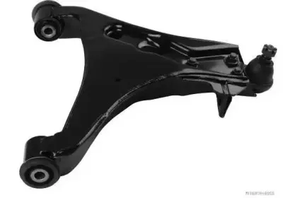 Рычаг независимой подвески колеса, подвеска колеса HERTH+BUSS JAKOPARTS купить