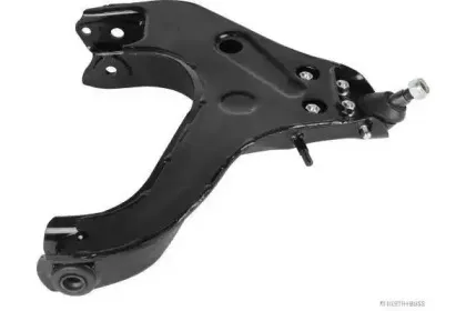 Рычаг независимой подвески колеса, подвеска колеса HERTH+BUSS JAKOPARTS купить