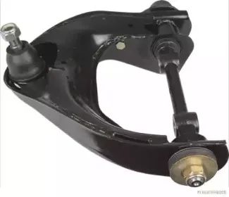 Рычаг независимой подвески колеса, подвеска колеса HERTH+BUSS JAKOPARTS купить