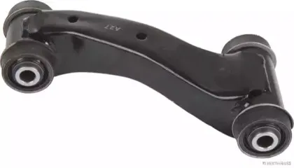 Рычаг независимой подвески колеса, подвеска колеса HERTH+BUSS JAKOPARTS купить