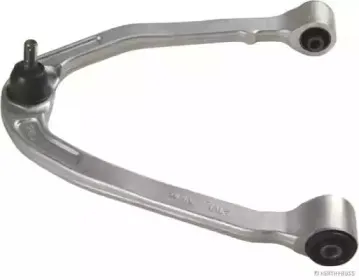Рычаг независимой подвески колеса, подвеска колеса HERTH+BUSS JAKOPARTS купить