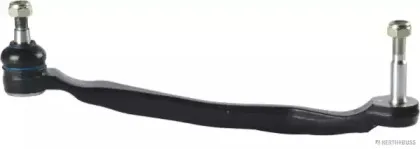 Рычаг независимой подвески колеса, подвеска колеса HERTH+BUSS JAKOPARTS купить