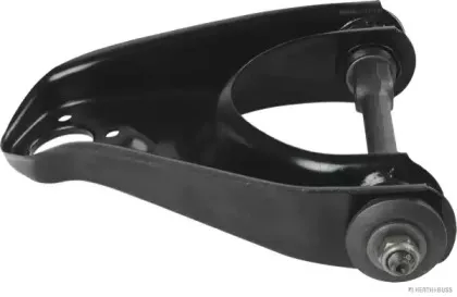 Рычаг независимой подвески колеса, подвеска колеса HERTH+BUSS JAKOPARTS купить