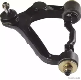 Рычаг независимой подвески колеса, подвеска колеса HERTH+BUSS JAKOPARTS купить
