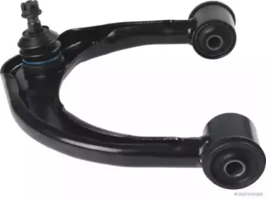 Рычаг независимой подвески колеса, подвеска колеса HERTH+BUSS JAKOPARTS купить