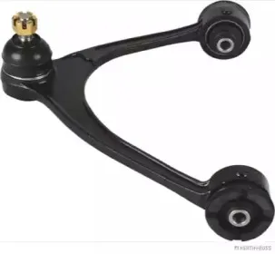 Рычаг независимой подвески колеса, подвеска колеса HERTH+BUSS JAKOPARTS купить