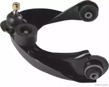 Важіль підвіски HERTH+BUSS JAKOPARTS купить