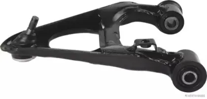 Рычаг независимой подвески колеса, подвеска колеса HERTH+BUSS JAKOPARTS купить