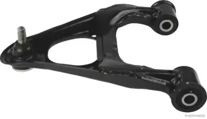 Рычаг независимой подвески колеса, подвеска колеса HERTH+BUSS JAKOPARTS купить
