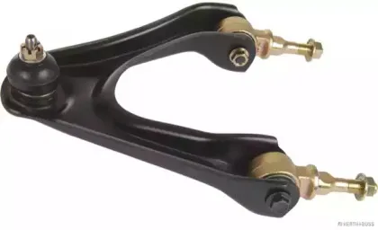 Рычаг независимой подвески колеса, подвеска колеса HERTH+BUSS JAKOPARTS купить