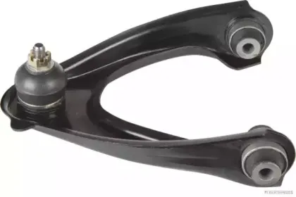 Рычаг независимой подвески колеса, подвеска колеса HERTH+BUSS JAKOPARTS купить