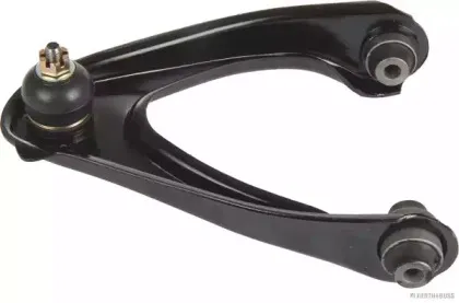 Рычаг независимой подвески колеса, подвеска колеса HERTH+BUSS JAKOPARTS купить