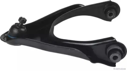 Рычаг независимой подвески колеса, подвеска колеса HERTH+BUSS JAKOPARTS купить