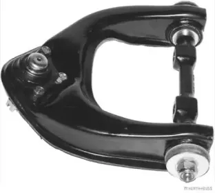 Рычаг независимой подвески колеса, подвеска колеса HERTH+BUSS JAKOPARTS купить