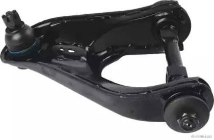 Рычаг независимой подвески колеса, подвеска колеса HERTH+BUSS JAKOPARTS купить