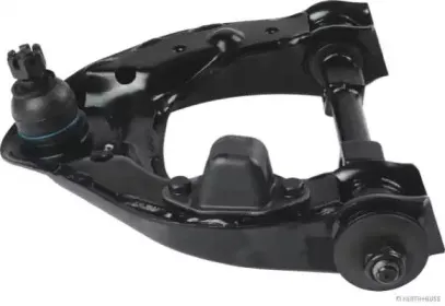 Рычаг независимой подвески колеса, подвеска колеса HERTH+BUSS JAKOPARTS купить