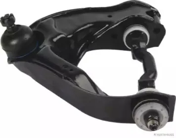 Рычаг независимой подвески колеса, подвеска колеса HERTH+BUSS JAKOPARTS купить