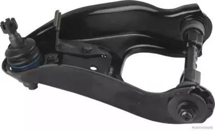 Рычаг независимой подвески колеса, подвеска колеса HERTH+BUSS JAKOPARTS купить