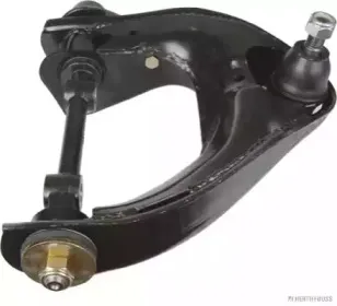 Рычаг независимой подвески колеса, подвеска колеса HERTH+BUSS JAKOPARTS купить