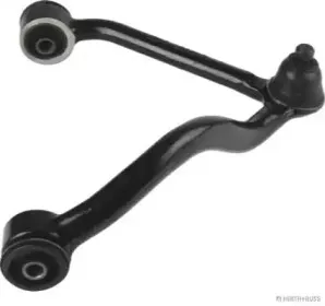 Рычаг независимой подвески колеса, подвеска колеса HERTH+BUSS JAKOPARTS купить