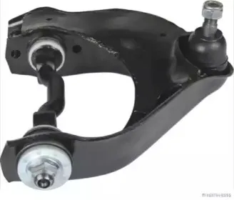 Рычаг независимой подвески колеса, подвеска колеса HERTH+BUSS JAKOPARTS купить