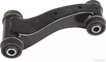 Рычаг независимой подвески колеса, подвеска колеса HERTH+BUSS JAKOPARTS купить