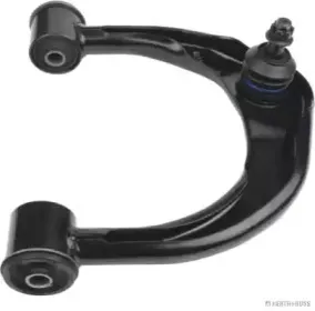 Рычаг независимой подвески колеса, подвеска колеса HERTH+BUSS JAKOPARTS купить