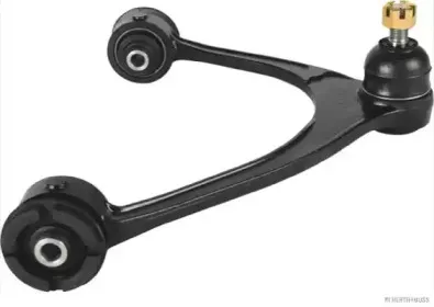 Рычаг независимой подвески колеса, подвеска колеса HERTH+BUSS JAKOPARTS купить