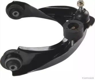 Важіль підвіски HERTH+BUSS JAKOPARTS купить