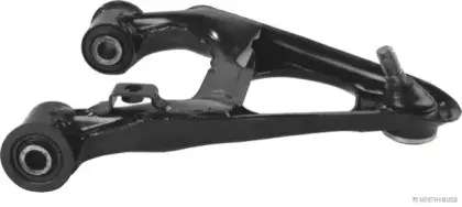 Рычаг независимой подвески колеса, подвеска колеса HERTH+BUSS JAKOPARTS купить