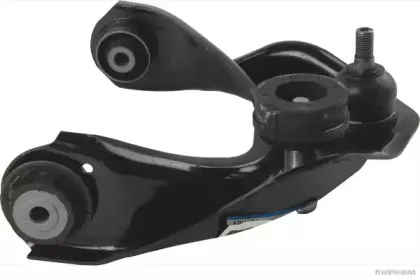 Важіль підвіски HERTH+BUSS JAKOPARTS купить