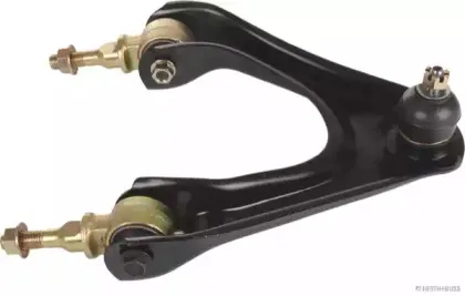 Рычаг независимой подвески колеса, подвеска колеса HERTH+BUSS JAKOPARTS купить