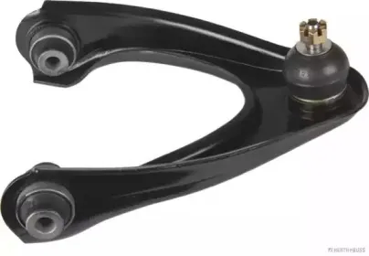 Рычаг независимой подвески колеса, подвеска колеса HERTH+BUSS JAKOPARTS купить