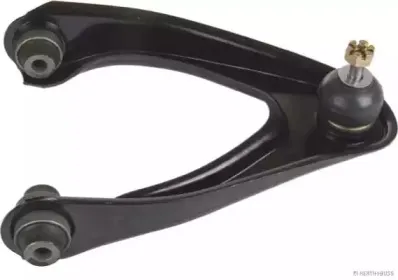 Рычаг независимой подвески колеса, подвеска колеса HERTH+BUSS JAKOPARTS купить
