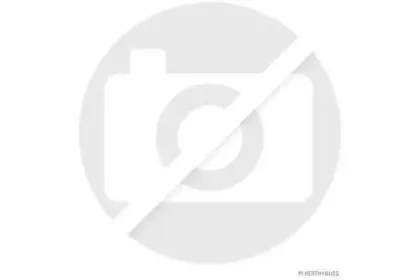 Рычаг независимой подвески колеса, подвеска колеса HERTH+BUSS JAKOPARTS купить