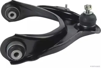 Рычаг независимой подвески колеса, подвеска колеса HERTH+BUSS JAKOPARTS купить